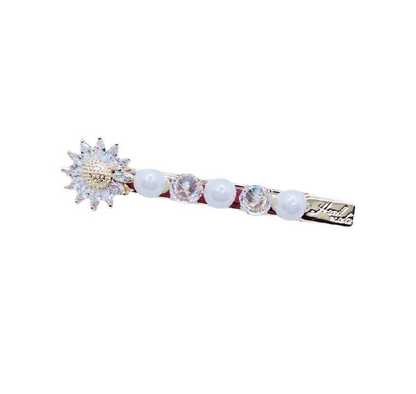 Swarovski crystal discount hair accessories wholesale